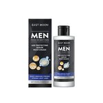 Men's Face Serum - OEM Age Protecting CPNP EU EC REP Certified In Stock