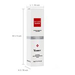 Whitening Spot Cream - OEM Sun Freckles Fade Lightening Skin Care Face Cream