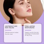 BB Cream Serum - OEM 35g Perfect Cover CPNP EU EC REP Certified