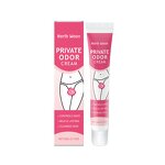 Intimate Odor Cream - OEM 20g Private Parts Protective Barrier Discomfort Relief