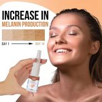 Self Tanner Spray - OEM Effective Melano Tanning Nasal Spray 30ml