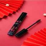 Broken Hair Cream - OEM 15Ml Non-Greasy Shaping Gel Stick Easy Hairstyle