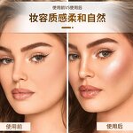 Liquid Concealer - OEM Long-lasting Waterproof Brightening Highlighter CPNP EU
