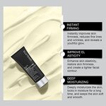 Face Tightening Cream - OEM Firming Lifting Anti-Aging Reduce Fine Lines