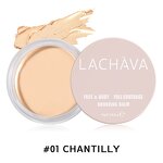 Face Concealer - OEM 15 Colors Waterproof Full Coverage CPNP EU EC REP