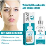 Peptide Serum - OEM Anti-Wrinkle Firming Lifting Dark Spot Erase Hydroconus