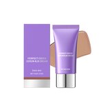BB Cream Serum - OEM 35g Perfect Cover CPNP EU EC REP Certified