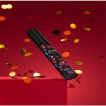 Broken Hair Cream - OEM 15Ml Non-Greasy Shaping Gel Stick Easy Hairstyle