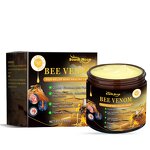 Bee Venom Cream - OEM Joint Muscle Soothing Reduce Itchiness Barrier Strengthen