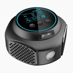 Ultrasonic Mouse Repeller - OEM Electronic Mice Deterrent for Household Control