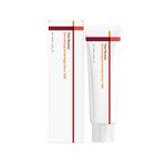 Centella Face Cream - OEM 35ml CPNP EU EC REP Certified In Stock