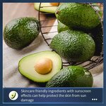 Men's Sunscreen - SPF50+ Waterproof Oil Control Anti-aging Long-lasting