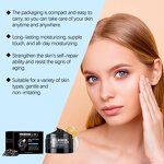 Peel Off Face Mask - OEM 2 in 1 CPNP EU EC REP Certified In Stock