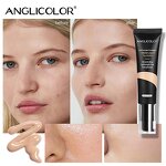 Concealer Foundation - OEM 5 Colors Waterproof Oil-control Long-lasting