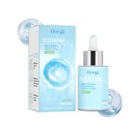 Firming Serum - OEM 30ml Face Anti-Wrinkle CPNP EU EC REP Certified
