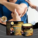 Bee Venom Cream - OEM Joint Muscle Soothing Reduce Itchiness Barrier Strengthen