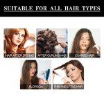 Hair Growth Serum - OEM 29ml Thickening Hairline Natural Ingredients