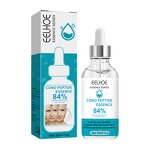 Peptide Serum - OEM Anti-Wrinkle Firming Lifting Dark Spot Erase Hydroconus