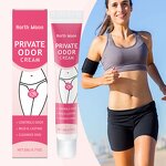 Intimate Odor Cream - OEM 20g Private Parts Protective Barrier Discomfort Relief
