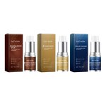 Men's Fragrance Cream - OEM Solid CPNP EU EC REP Certified In Stock