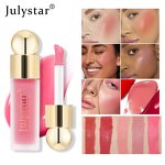 Liquid Blush Stick - OEM Cushion Natural Contouring Lasting Cheek Tint