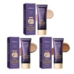 Body Coverage Cream - OEM 103g All Skin Types CPNP EU EC REP Certified
