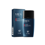 Men's Sunscreen - SPF50+ Waterproof Oil Control Anti-aging Long-lasting