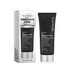 Face Tightening Cream - OEM Firming Lifting Anti-Aging Reduce Fine Lines