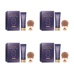 Body Skin Veil - OEM 108ml Perfection CPNP EU EC REP Certified In Stock