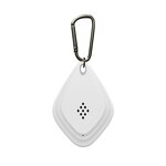 Ultrasonic Insect Repellent - OEM Portable USB Anti Mosquito Roach Tick Pet Safe