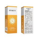 Facial Sunscreen - SPF50+ Waterproof Breathable Moisturizing Whitening Face Body