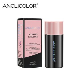 Makeup Stick - OEM Highlighter Contouring Blush Concealer CPNP EU EC REP