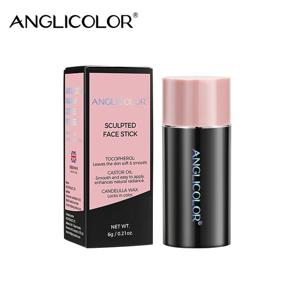 Makeup Stick - OEM Highlighter Contouring Blush Concealer CPNP EU EC REP