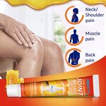Joint Care Cream - OEM 20g Arthritis Swelling Mobility Improve Knee Sprain