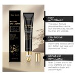 Retinol Eye Cream - OEM Hydrating Firming Anti-Aging Hyaluronic Acid All Skin