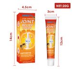 Joint Care Cream - OEM 20g Arthritis Swelling Mobility Improve Knee Sprain
