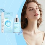 Firming Serum - OEM 30ml Face Anti-Wrinkle CPNP EU EC REP Certified