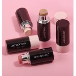 Makeup Stick - OEM Highlighter Contouring Blush Concealer CPNP EU EC REP