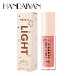 Lip Glaze Factory - OEM Mirror Glass Gloss Moisturizing Foreign Trade Wholesale