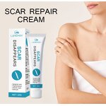 Scar Repair Cream - OEM Private Label Acne Pimples Melanin Reduce Smooth