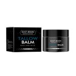 Tallow Balm - OEM 50g Safe Mild CPNP EU EC REP Certified In Stock