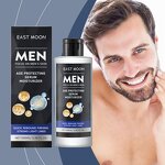 Men's Face Serum - OEM Age Protecting CPNP EU EC REP Certified In Stock