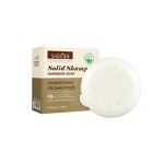 Sandalwood Hair Oil - SADOER Dandruff Control Volume Soft Skin Growth