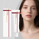 Centella Face Cream - OEM 35ml CPNP EU EC REP Certified In Stock