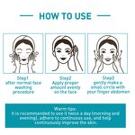 Peptide Serum - OEM Anti-Wrinkle Firming Lifting Dark Spot Erase Hydroconus