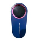 Hairball Trimmer - OEM LED Digital Mini Electric Clothing CPNP EU EC