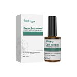 Skin Tag Wart Cream - OEM Herbal Extract Flesh Thorn Corn Removal Wholesale