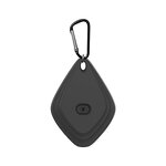 Ultrasonic Insect Repellent - OEM Portable USB Anti Mosquito Roach Tick Pet Safe