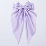 Hair Bow Clips Factory - Women Korean Duckbill Clips Summer Headdress Accessories