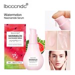 Watermelon Serum - OEM Private Label 60ml Niacinamide Brightening Hydrating